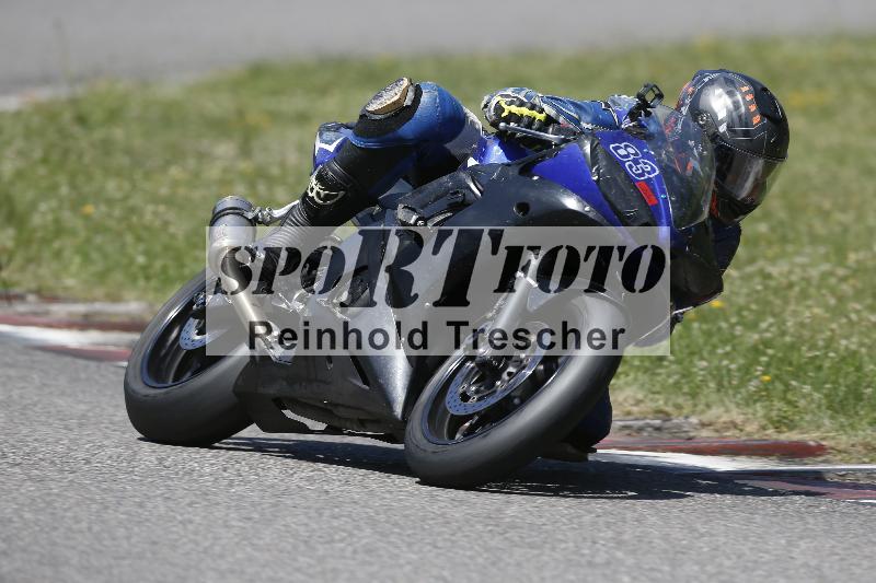 Archiv-2025/28 20.06.2025 PROMAX ADR/Gruppe rot/83